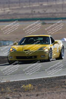 media/Nov-20-2022-Extreme Speed (Sun) [[445595a078]]/Red and Green/Session 5 (Turn 6)/